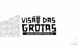 Visão das Grotas: ONU-Habtita disponibiliza documentário realizado em parceria com Governo de AL