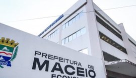 Confira todas as informações sobre o recolhimento do ISS