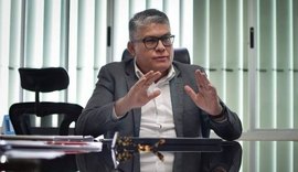 Ex-vereador alagoano é convocado para depor na CPI da Pandemia