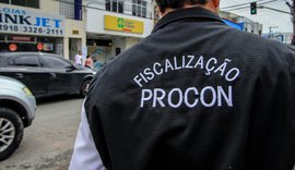 Procon Maceió divulga pesquisa de preços para o Dia das Crianças