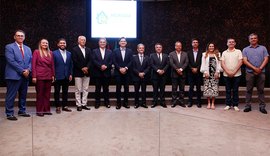 Moradia Legal tem adesão de mais nove municípios