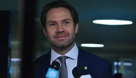 Aprovado projeto de Pedro Vilela que cria Código de Defesa do Contribuinte