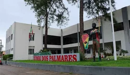 MPAL investiga contratações sem concurso em União dos Palmares