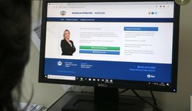 Site da Delegacia Interativa passa a registrar roubo de celulares