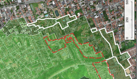 Justiça reconhece danos da Braskem no Bom Parto e inclui 13 imóveis na compensação financeira