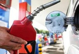 Preço médio da gasolina em Alagoas é o 4º mais caro do Nordeste