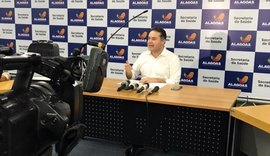 Descumprimento de decreto pode gerar multa de R$ 50 mil