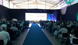 Wokshop Expedição Encorte apresenta dados da pecuária alagoana no primeiro dia de evento