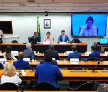 Sistema OCB defende papel das cooperativas no crédito rural sustentável