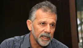 Novo diretório do PT troca comando em 2 secretarias do governo Dantas
