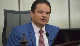 Marcelo Victor vai anunciar seu futuro político depois da eleição da Mesa da ALE