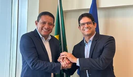 Alagoas discute projeção internacional do artesanato durante reunião na ApexBrasil