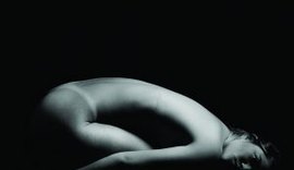 Poesia da Sombra II - Diversidade: exposição sobre nu artístico feminino estreará em Alagoas