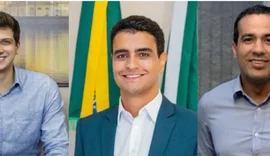 Maceió é a capital do NE com menor número de pré-candidatos a prefeito