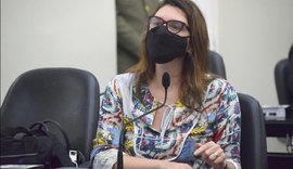 Jó Pereira reforça pedido de simultaneidade de ações no Estado