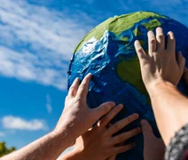 Sistema Ocemg reforça compromisso ambiental com elaboração de seu primeiro inventário de carbono