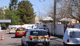 Comissão de Viação e Transportes discute fim da obrigatoriedade de autoescola