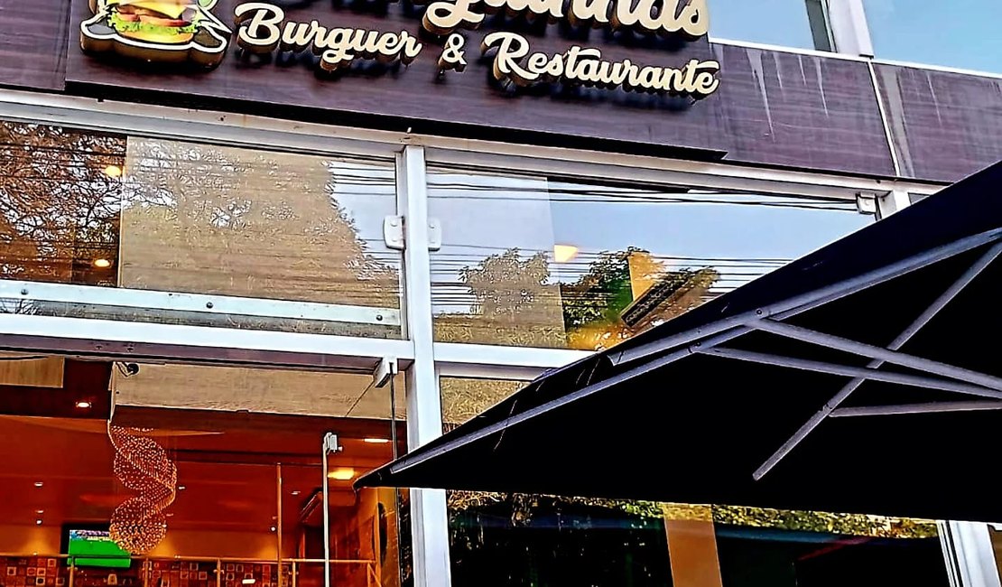 Dunguinhas celebra 30 anos como destaque no roteiro gastronômico da zona norte de SP