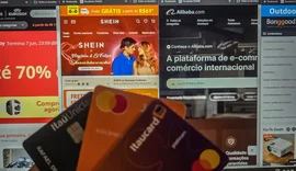 Taxação de importação até US$ 50 e Projeto Mover vão à sanção