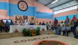 Unicafes-AL fortalece agricultura familiar com criação da primeira cooperativa de cacau em Alagoas