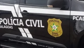 Filho é preso após agredir, ameaçar e forçar a própria mãe a ter relações sexuais