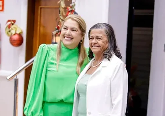 Vice de Tia Júlia deixa o PT em meio à crise da demarcação de terras