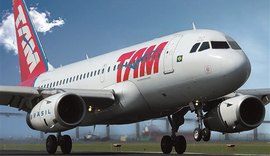 TAM é condenada a indenizar cliente após cancelar voo durante conexão