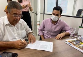 Procon reabrirá 2 pontos de atendimento em São Miguel dos Campos/AL