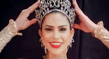 Miss Brasil Beleza Brasileira 2024 fala com exclusividade sobre a sua vitória
