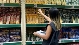 Saiba como economizar até R$ 154,76 em pesquisa do Procon