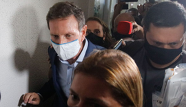 STJ concede prisão domiciliar a mais 2 investigados por propina