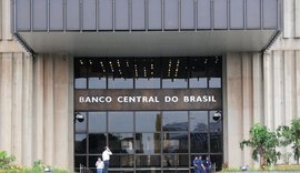 Economia tem alta de 0,29% no primeiro trimestre