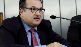 George Santoro desmente Bolsonaro sobre 18 bilhões enviados para Alagoas