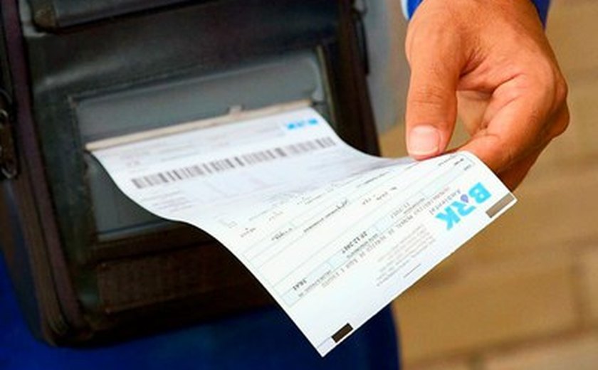 Arsal cancela faturas emitidas pela BRK para usuários atingidos por desabastecimento de água