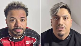 Promotoria emite parecer contrário ao habeas corpus de Hytalo Santos