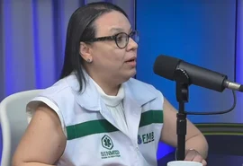 Sinmed denuncia precarização e alerta que proliferação de cursos de medicina ameaça qualidade da formação