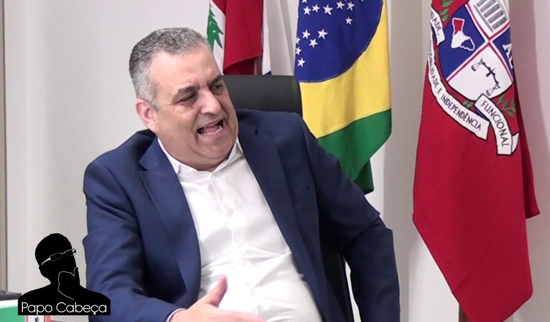 Gaspar 'joga para a plateia' e assiste fracasso de manobra de deputados para favorecer Bolsonaro