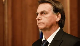 Presidente do Brasil sanciona projeto que prevê ICMS único sobre combustíveis