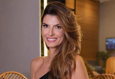 Marina Cândia receberá título de cidadã honorária de Alagoas