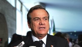 PDT tem quatro pré-candidatos a prefeito de Maceió