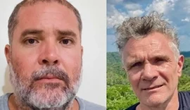 Desaparecimento na Amazônia: nota da PF nega ter localizado corpos de indigenista e jornalista