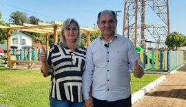 Homem invade prefeitura e mata prefeito dentro do gabinete