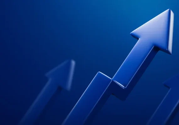 Cooperativismo de crédito cresce e impulsiona economia brasileira