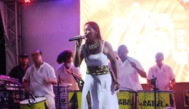 Festival Pôr do Sol Cultural continua esta semana com shows em Marechal Deodoro