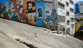 Embratur lança manual sobre igualdade racial no turismo