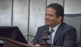 União Brasil: novo partido terá candidato a governador de Alagoas