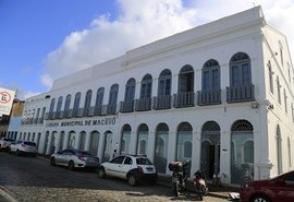 Confira as previsões acertadas pelo Mago das Coligações no último pleito