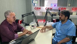 Presidente da CPLA demonstra otimismo com o setor agropecuário de AL