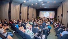 Circuito Penedo de Cinema 2025 abre inscrições para mostras audiovisuais