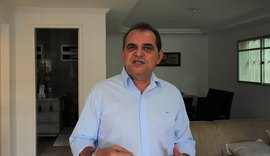 Denúncia do MP em Delmiro Gouveia tem mais de 190 páginas e pede a punição de 72 pessoas